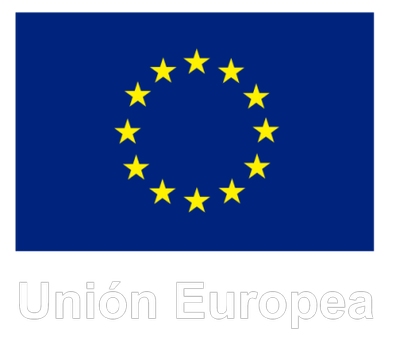 Fondo Europeo de Desarrollo Regional